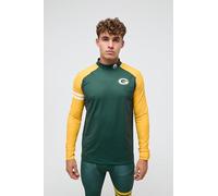 OOSC Green Bay Packers - OOSC X NFL Baselayer Top Men's