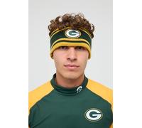 OOSC Green Bay Packers - OOSC x NFL Headband