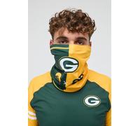 OOSC Green Bay Packers - OOSC x NFL Neckwarmer