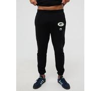 OOSC Green Bay Packers Sweat Pants - S