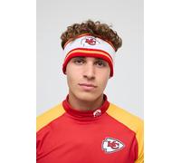 OOSC Kansas City Chiefs - OOSC x NFL Headband