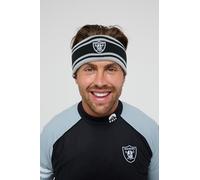 OOSC Las Vegas Raiders - OOSC x NFL Headband