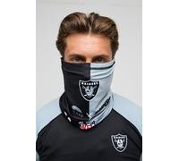 OOSC Las Vegas Raiders - OOSC x NFL Neckwarmer