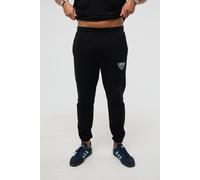 OOSC London Ski Club Unisex Sweatpants -