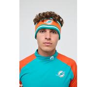 OOSC Miami Dolphins - OOSC x NFL Headband