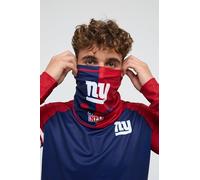 OOSC New York Giants - OOSC x NFL Neckwarmer