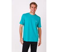 OOSC Penfold Unisex T-Shirt -