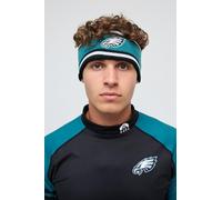 OOSC Philadelphia Eagles - OOSC x NFL Headband