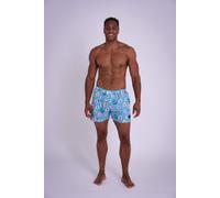 OOSC Poolside Mens Swim Shorts -
