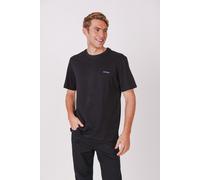 OOSC Powder Club Unisex T-Shirt -