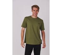 OOSC Powder Club Unisex T-Shirt -