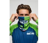 OOSC Seattle Seahawks - OOSC x NFL Neckwarmer