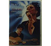 Oosterhuis, Trijntje - Ken Je Mij Dvd [DVD-AUDIO] [DVD-AUDIO]