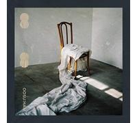 Oosu:Han - The Time When We Were Our Selves [EP]