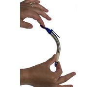 OOTB 1 29/2927, Multicoloured, 16 cm