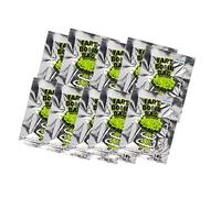 OOTB 5 x Fart Bombs