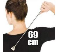 OOTB BACK SCRATCHER WITH SOFT BLACK GRIP 20CM TO 68CM