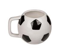 OOTB Football Mug