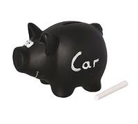 ootb Money Box, 16x12cm