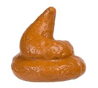 ootb - Poop Squeeze (Out of The Blue KG 12/0949)