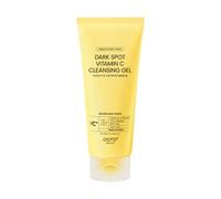 OOTD - Dark Spot Vitamin C Cleansing Gel 250ml