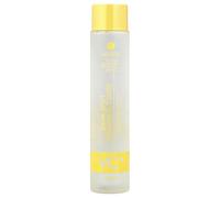 #OOTD Dark Spot Vitamin C Toner - Tónico Facial con vitamina C, diseñado para aclarar manchas oscuras, mejorar la textura y aportar luminosidad a la piel, dejando un tono uniforme y radiante.