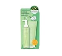 OOTD - Double Cleansing Duo Set 2 pcs