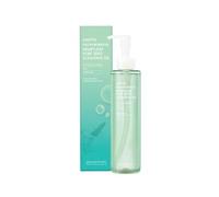 OOTD - Heartleaf Pore Zero Cleansing Oil 200ml
