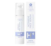 #OOTD Intensive Moisture Face Serum A.M. 50g - Daily Moisturising Face Serum that Deeply Nourishes, Revives and Softens Skin for a Natural and Long Lasting