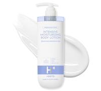 #OOTD Intensive Moisturizing Body Lotion, 25.36 fl oz | Korean Skincare