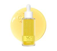 #OOTD Vitamin C Facial Serum for a Radiant, 1.69 fl oz | Korean Skincare
