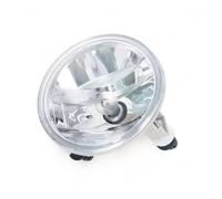 Oougjvce Headlamp Front Bumper Fog Lamp For GMC For Sierra 1500 2500HD 3500HD 2007-2014 For Acadia 2007-2012 For Yukon XL 1500/2500 2007-2014 Headlights(Left)