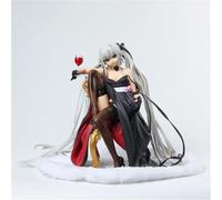 OOXRWTAEC Nsfw Ecchi Anime Figure Waifu Girl Hentaii Anime Girl Figure +18 Uncensored remove Clothes Adult Collection Gift Model Toys 19.5cm/7.7in
