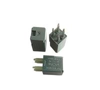 OOYIALET Pa66-gf33 DC12V 20A