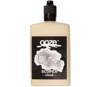 Ooze Cloud PVA Friendly Liquid 100ml - Solid PVA Bags & Bait Soak for Pellet, Ground & Hook - Fishing Bait Flavouring Liquid Glug for Freshwater & Sea Fishing Lure for Carp, Pike, Bream, Tench
