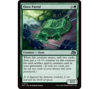 Ooze Patrol | Aetherdrift