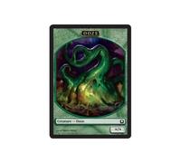 Ooze Token | Return to Ravnica