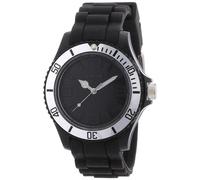 Oozoo C4353 Ladies Watch Black/Black