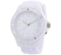 Oozoo - Men's Watch - C4341 Total White