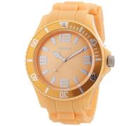 Oozoo - Men's Watch - C4348 Soft Salmon