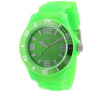 Oozoo - Men's Watch - C4656 Fluo Green