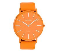 Oozoo - Mens Watch - C9880