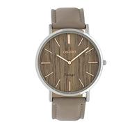 OOZOO Vintage Multicolour watch C9867 (40 mm)