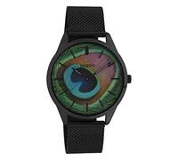 Oozoo - Watch - C10253