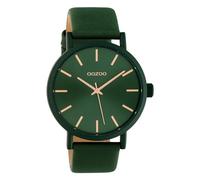 Oozoo - Watch - C10453