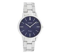 Oozoo - Watch - C20041
