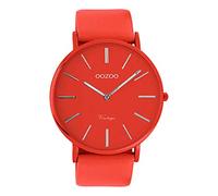 Oozoo - Watch - C9879