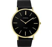 Oozoo - Watch - C9893