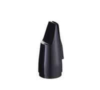 OP-AE05MPH OP-AE10MPH Electronic Saxophone Mouthpiece - Compatible With Roland AE-05 AE20 AE30 AE10(OP-AE10MPH)