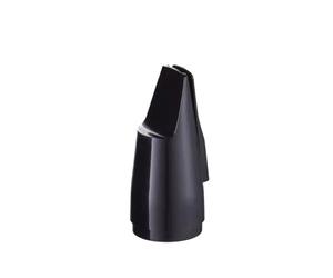 OP-AE05MPH OP-AE10MPH Electronic Saxophone Mouthpiece - Compatible With Roland AE-05 AE20 AE30 AE10(OP-AE10MPH)